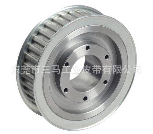 同步帶輪廠(chǎng)家